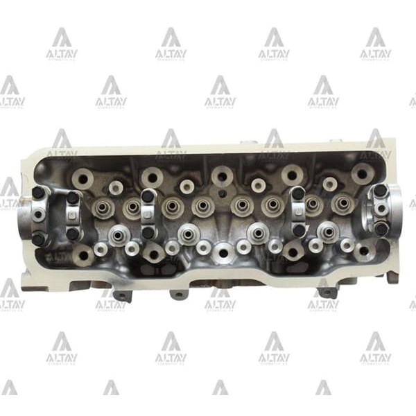 MAHER 681 Silindir Kapağı Corolla 2-E