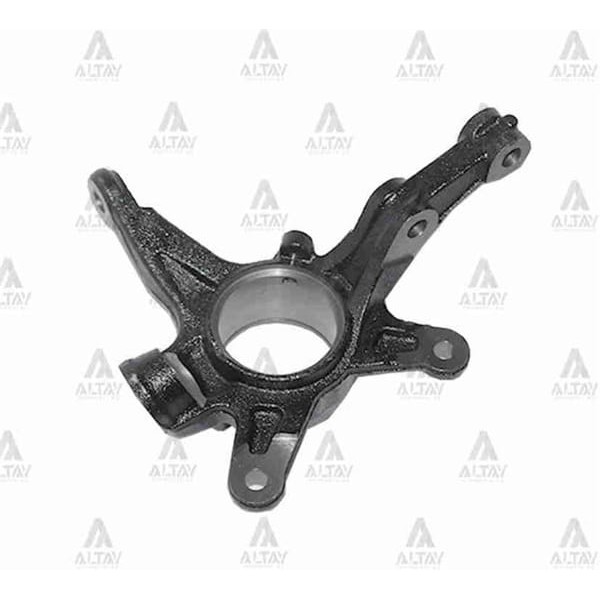 MAHER 2166 Aks Taşıyıcı Civic 06-12 Ön Sol 