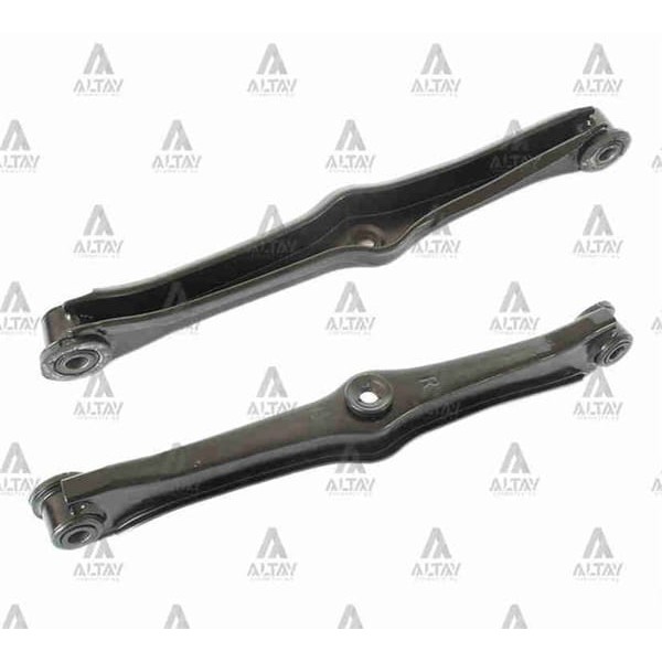 MAHER 2295 Denge Kolu Arka 323 90-95 Arka Sağ