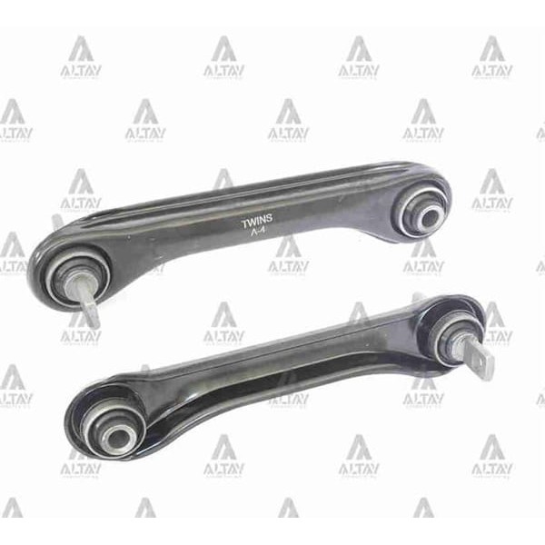 MAHER 2297 Denge Kolu Arka Carisma 96-06 Sağ