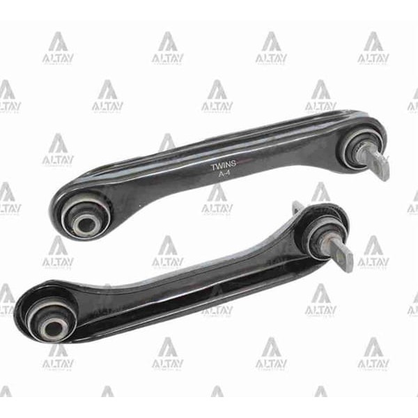 MAHER 2298 Denge Kolu Arka Carisma 96-06 Sol