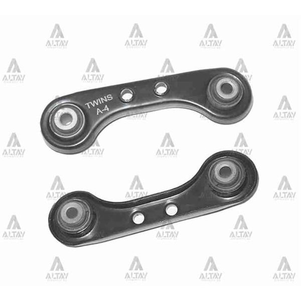 MAHER 2299 Denge Kolu Arka Civic 92-00 - Crv 95-02 Ön Sağ-Sol