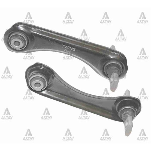 MAHER 2301 Denge Kolu Arka Civic 92-00 Crv 97-01 Üst Sağ