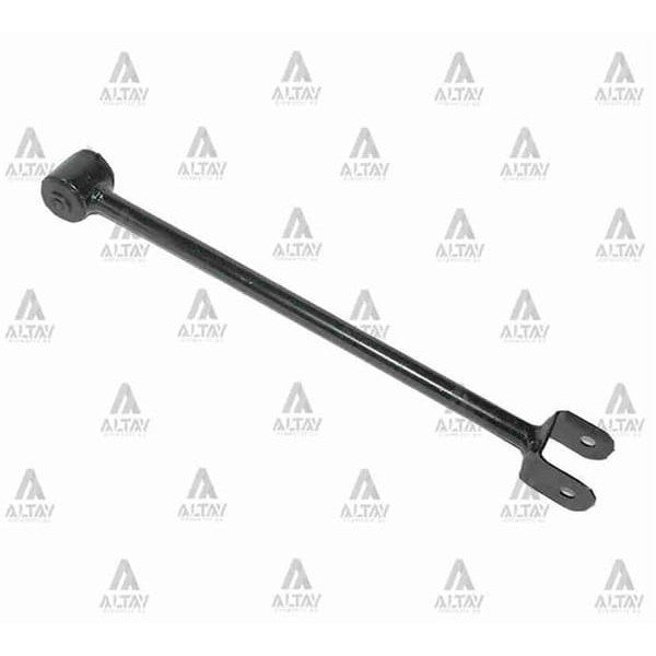 MAHER 2305 Denge Kolu Arka Corolla 92-00 Çatallı