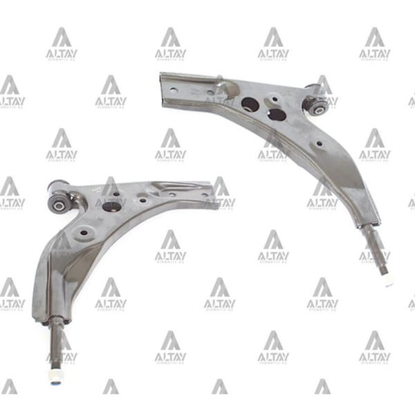 MAHER 2312 Salıncak 323 90-95 Alt Sağ 