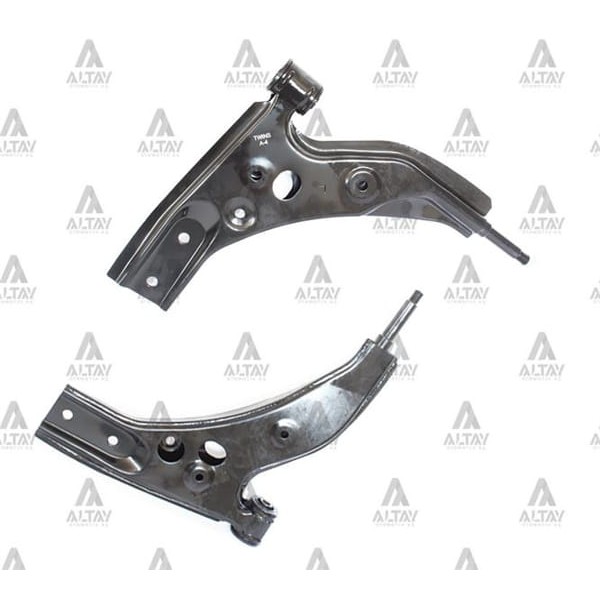 MAHER 2313 Salıncak 323 90-95 Alt Sol 