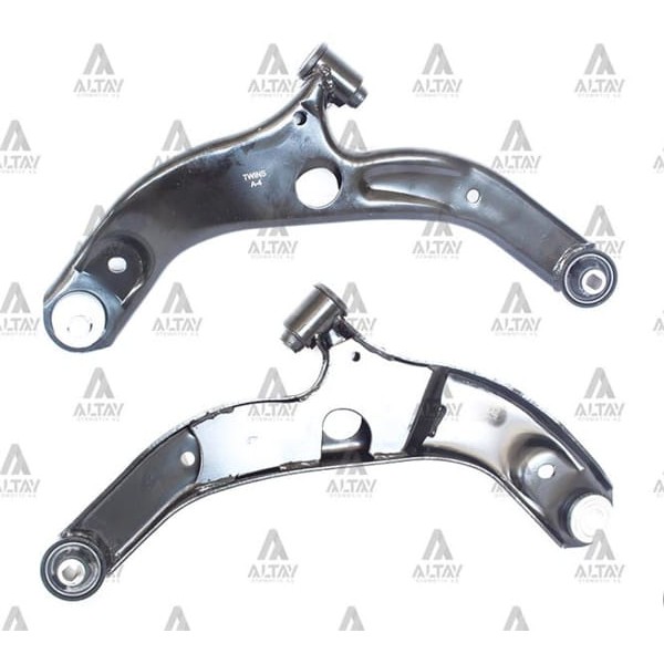 MAHER 2315 Salıncak 323 99-03 Burçlu Rotilli Alt Sol 