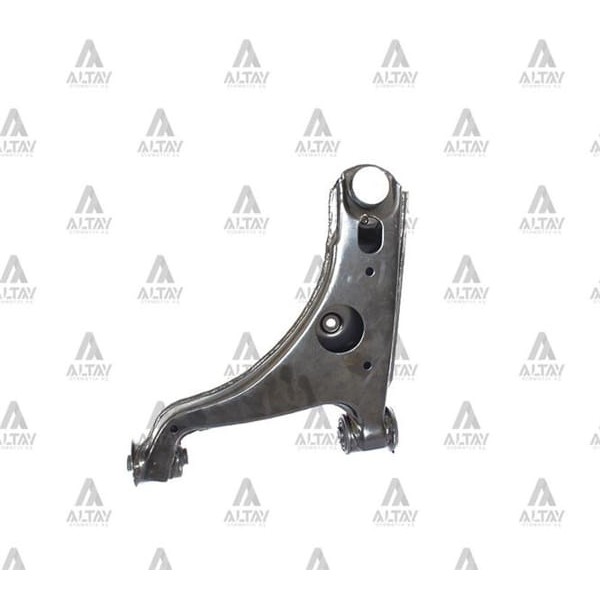 MAHER 2316 Salıncak 626 88-91 Rotilli Burçlu Alt Sağ 