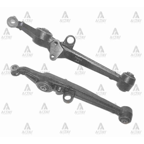 MAHER 2322 Salıncak Accord 94-98 Burçlu Alt Sağ 