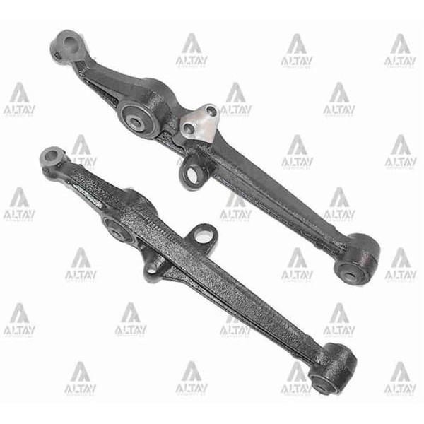 MAHER 2323 Salıncak Accord 94-98 Burçlu Alt Sol 