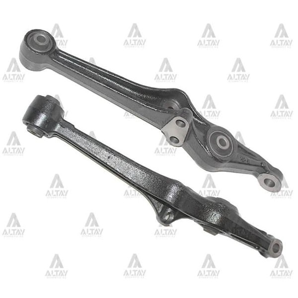 MAHER 2324 Salıncak Accord 99-02 Burçlu Alt Sağ