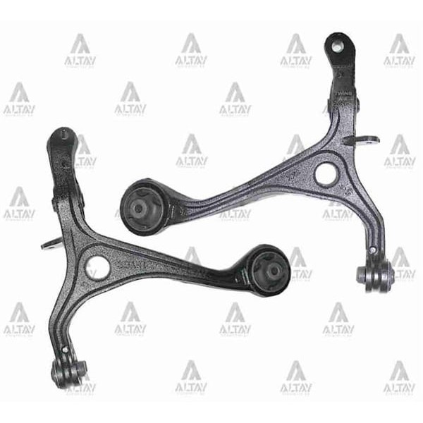 MAHER 2326 Salıncak Accord 03-08 Burçlu Alt Sağ