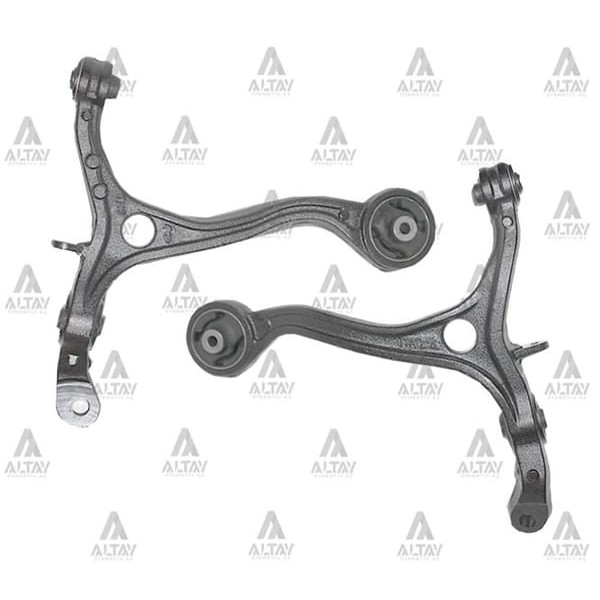 MAHER 2328 Salıncak Accord 08-15 Burçlu Alt Sağ