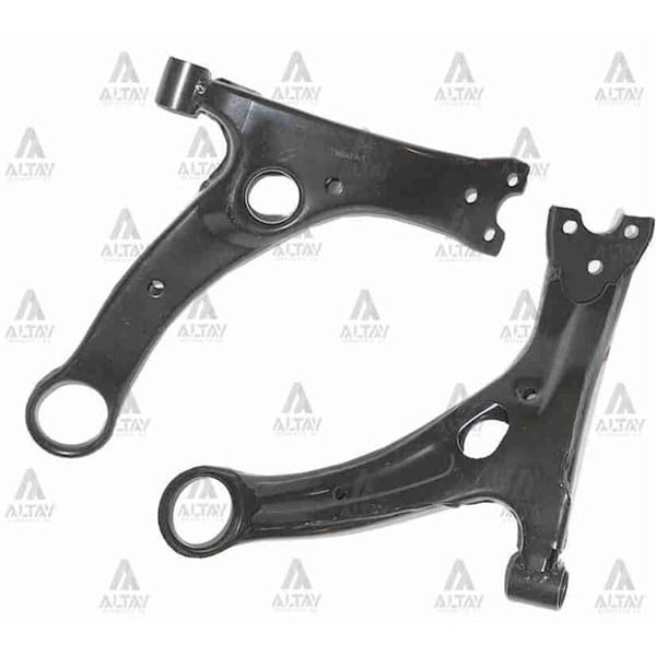 MAHER 2338 Salıncak Avensis 03-08 Burçsuz Rotilsiz Alt Sağ 