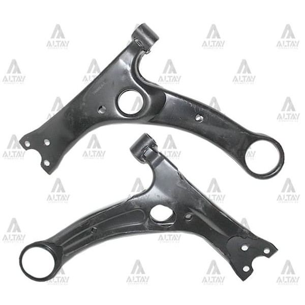 MAHER 2339 Salıncak Avensis 03-08 Burçsuz Rotilsiz Alt Sol