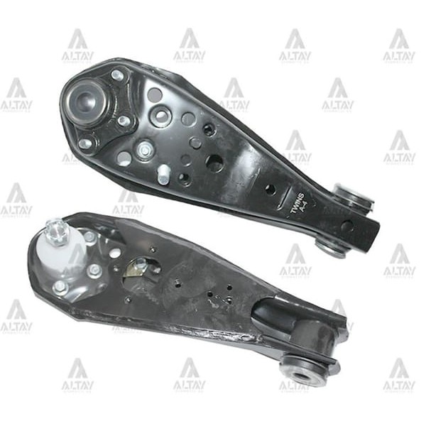 MAHER 2345 Salıncak Besta E-2200 Bongo Burçlu Rotilli Alt Sağ