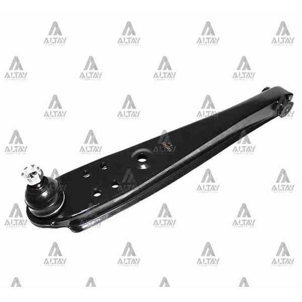 MAHER 2351 Salıncak Carry 90-97 Rotilli Burçlu Sağ-Alt Sağ-Sol