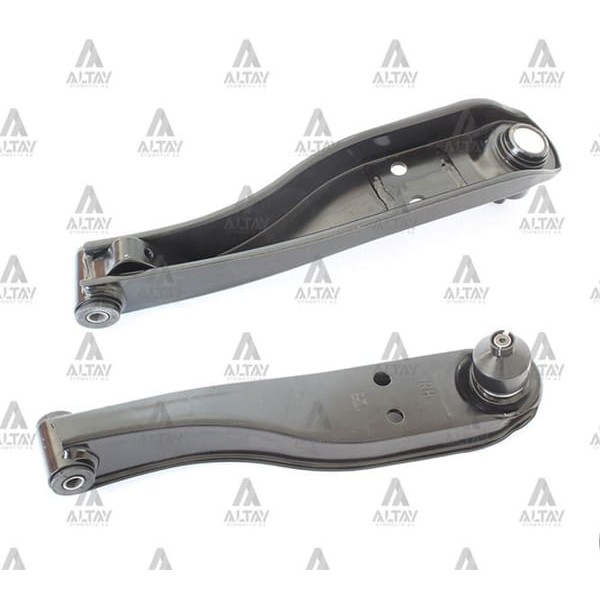 MAHER 2352 Salıncak Carry 98-01 Burçlu Rotilli Alt Sağ