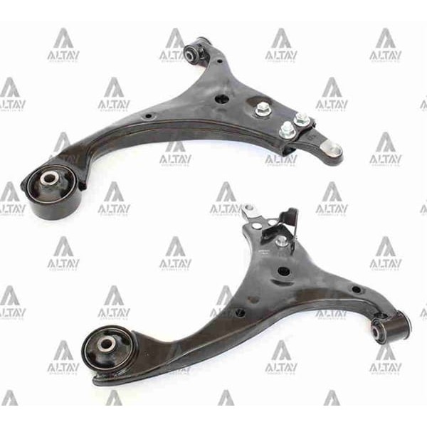 MAHER 2354 Salıncak Sağ Cerato 09-12