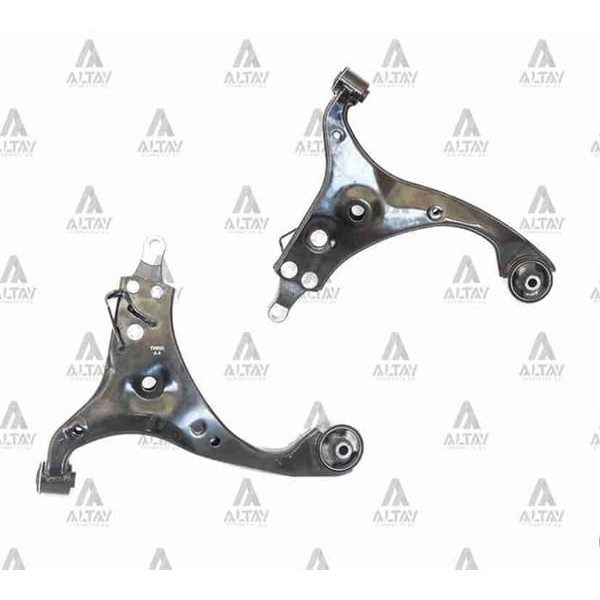 MAHER 2355 Salıncak Alt Sol Cerato 09-12 16-01450 