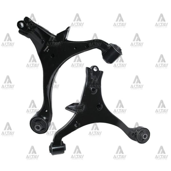 MAHER 2362 Salıncak Civic 01-06 Burçlu Alt Sağ 