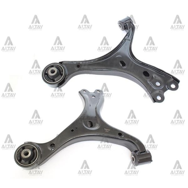 MAHER 2368 Salıncak Civic 12-16 Burçlu Alt Sağ