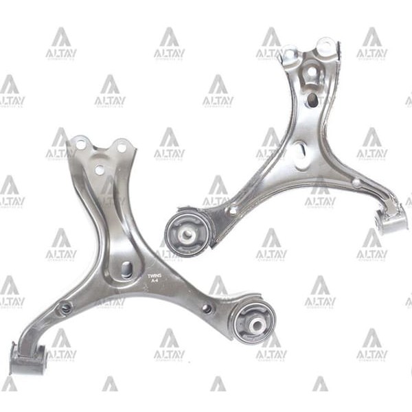 MAHER 2369 Salıncak Civic 12-16 Burçlu Alt Sol 