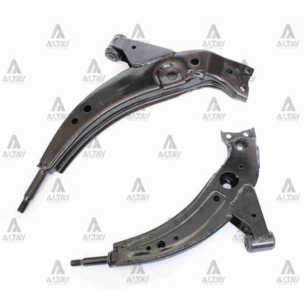 MAHER 2372 Salıncak Corolla 88-92 Burçlu Alt Sağ 