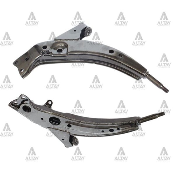 MAHER 2373 Salıncak Corolla 88-92 Burçlu Alt Sol 