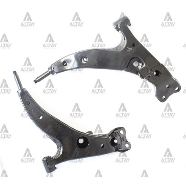 MAHER 2374 Salıncak Corolla 92-95 Alt Sağ