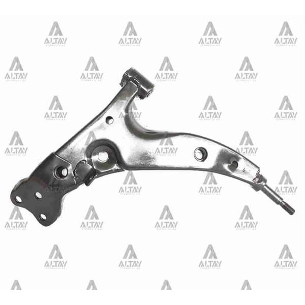 MAHER 2375 Salıncak Corolla 92-95 Alt Sol 