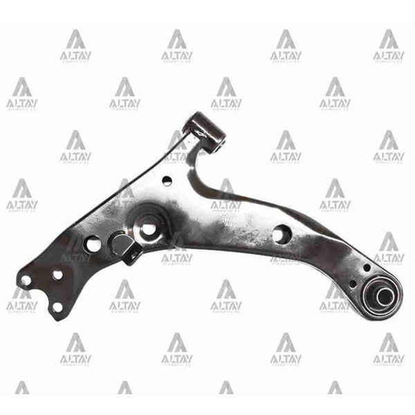 MAHER 2377 Salıncak Corolla 95-02 Burçlu Alt Sol 