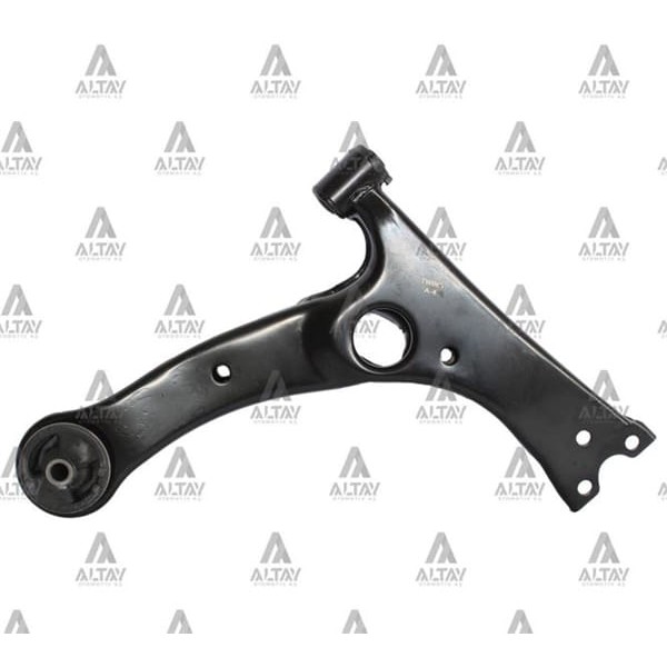 MAHER 2378 Salıncak Corolla 03-07 Burçlu Alt Sağ