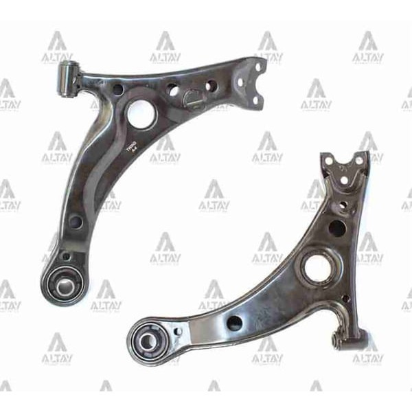 MAHER 2384 Salıncak Corona 93-95 Carına 97= Burçlu Alt Sağ 