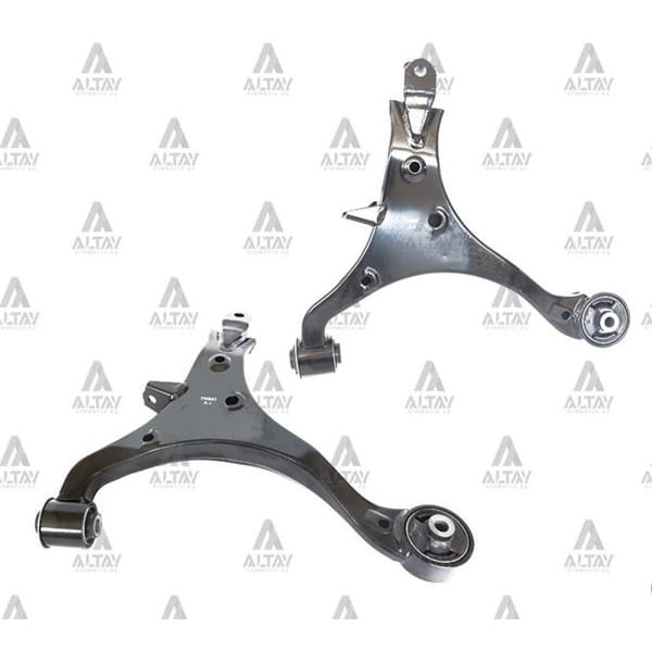 MAHER 2388 Salıncak Crv 02-06 Burçlu Alt Sağ 