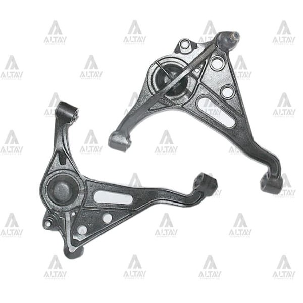 MAHER 2410 Salıncak Grand Vitara 99= Burçlu Rotilli Alt Sağ