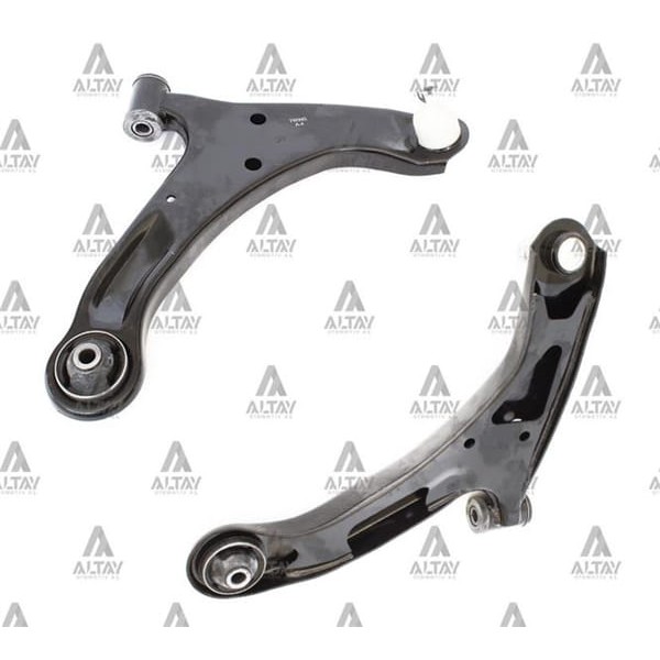 MAHER 2411 Salıncak Grand Vitara 06= Burçlu Rotilli Alt Sağ 