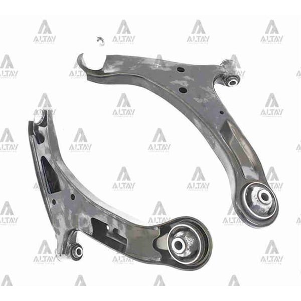 MAHER 2412 Salıncak Grand Vitara 06= Burçlu Rotilli Alt Sol 