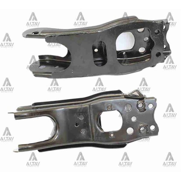 MAHER 2418 Salıncak Hilux 88-05 Ln-85Ln-145 Alt Sağ