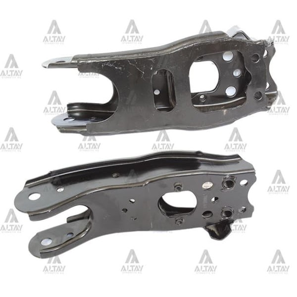 MAHER 2419 Salıncak Hilux 88-05 Ln-85Ln-145 Alt Sol