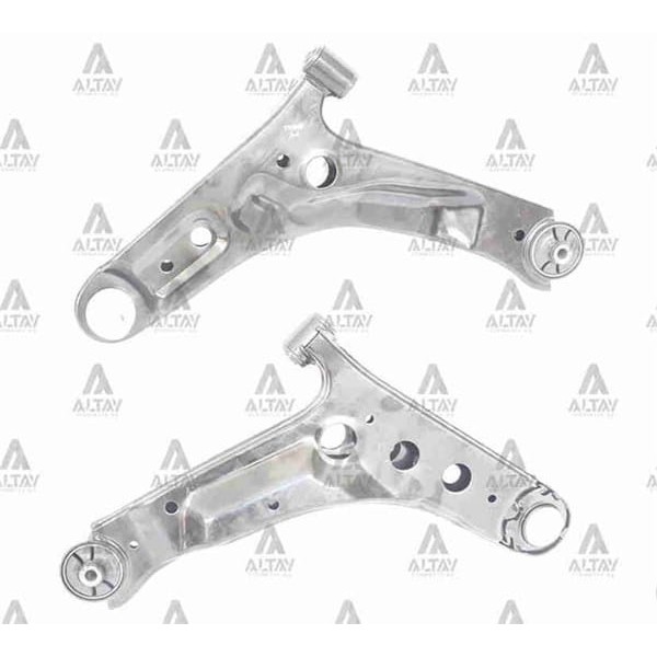 MAHER 2424 Salıncak I-10 08-13 Picanto 04= Burçlu Rotilli Alt Sol