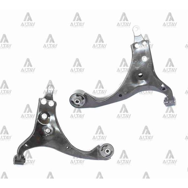 MAHER 2427 Salıncak I-30 07-11 Ceed Burçlu Alt Sağ 