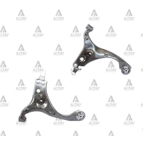 MAHER 2428 Salıncak I-30 07-11 Ceed Burçlu Alt Sol 