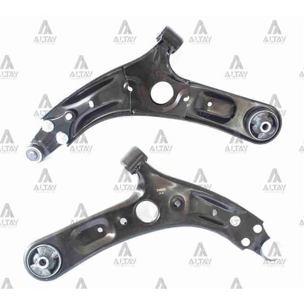 MAHER 2429 Salıncak I-30 12-16 Ceed Alt Sağ 