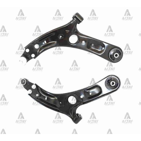 MAHER 2430 Salıncak I-30 12-16 Ceed Alt Sol 