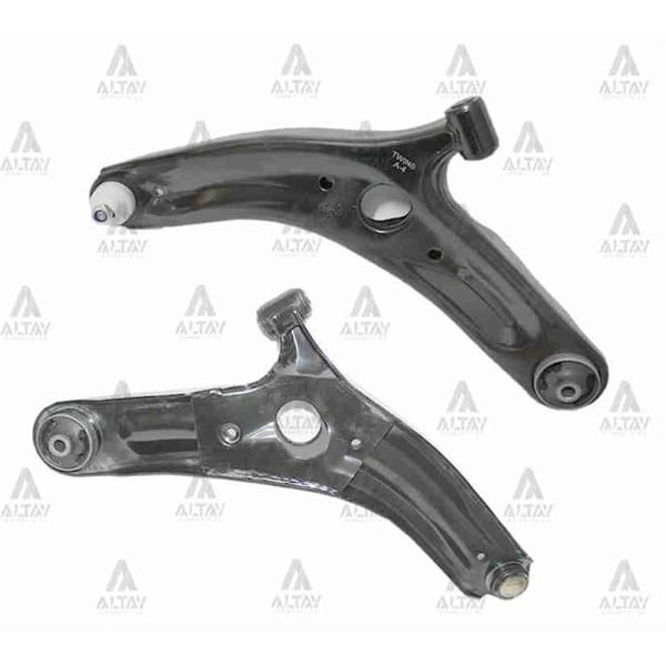 MAHER 2433 Salıncak Ix-20 10-14 Venga 10-14 Burçlu Rotilli Alt Sağ 