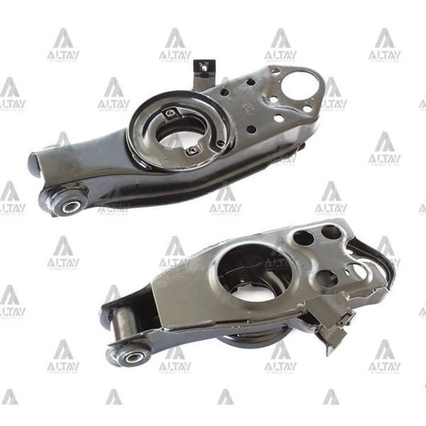 MAHER 2441 Salıncak Kmy 94-96 Burçlu Alt Sağ