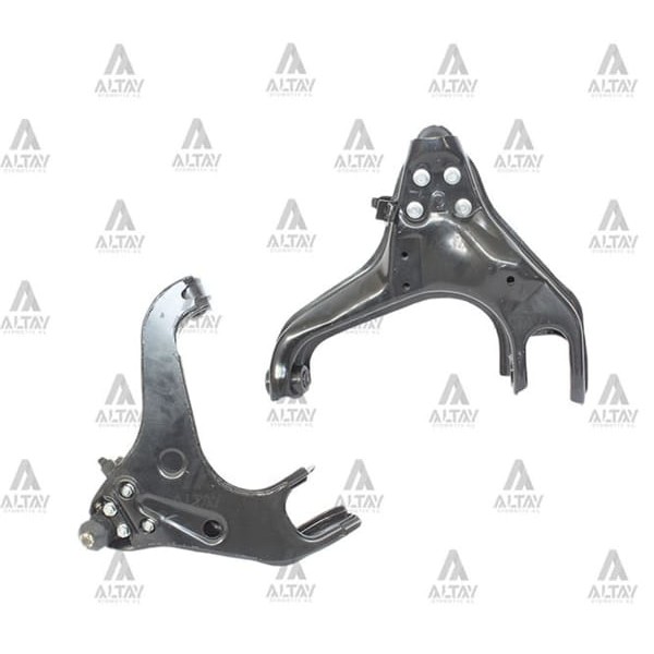 MAHER 2449 Salıncak L-200 99-05 4X4 Burçlu Rotilli Alt Sağ 