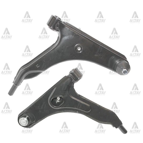 MAHER 2457 Salıncak Lancer 88-92 Burçlu Rotilli Alt Sağ