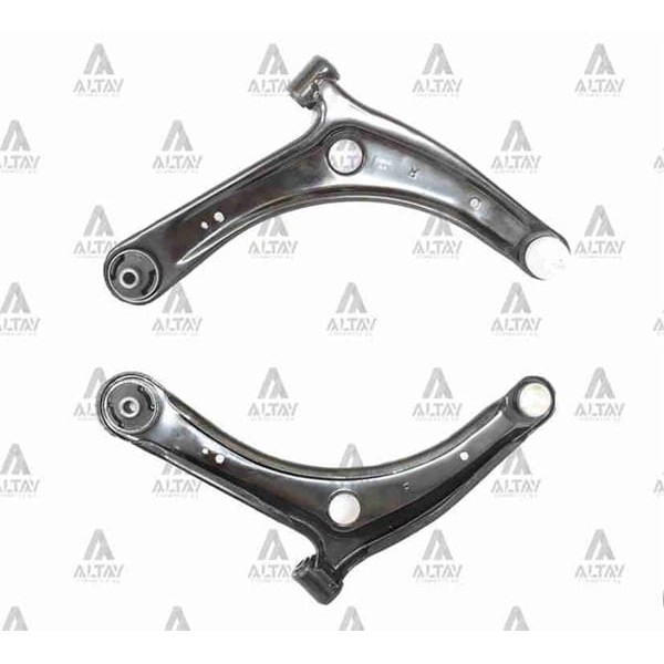 MAHER 2461 Salıncak Lancer 08= Burçlu Rotilli Asx Outlander Peugeot 4007 07= Alt Sağ 